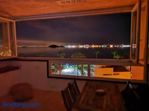 Impresionantes Vistas al Mar Menor - Image 3
