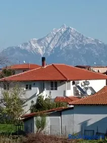 House Eugenia Sarti - Image 2