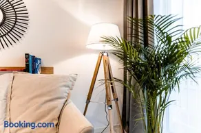 Hop & Lulu Premium Apartments - Image 3