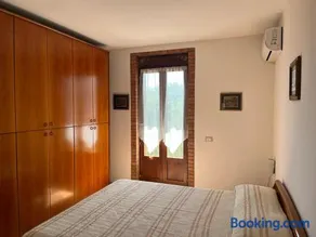 Villa Marina - Image 5