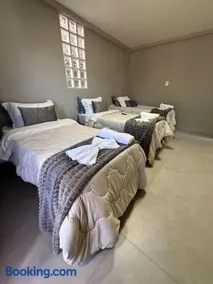Residencial Kreischer Mello - Image 2