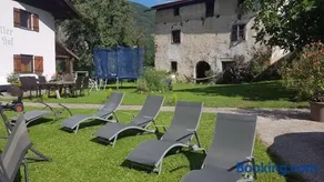 Partschillerhof - Image 2