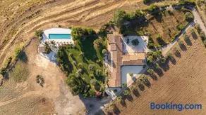 Tenuta Madre Vita - Image 2