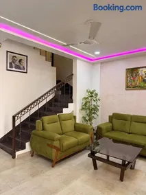 Casa Serenità - Image 5