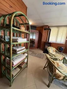 Flóra Apartmanok - Image 2