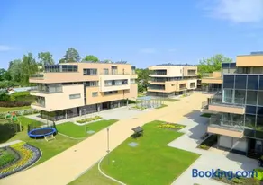 Sun Republic Apartment - Image 3