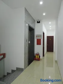 Hoang Ngoc Hotel - Image 4