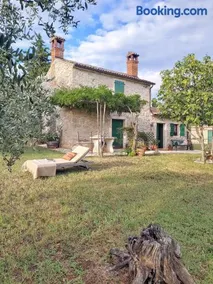 Cottage Casa Vinela - Image 4