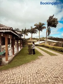 Casa Bela Montanha - Image 2
