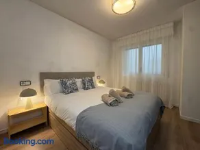 Apartamento Acogedor & Céntrico En Encamp - 6pax l Prober Apartaments - Image 3