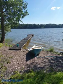 Apteekkarinmökki - Image 3
