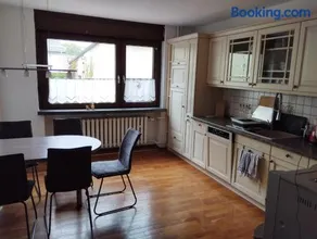 Ferienwohnung Hohenberg - Image 3