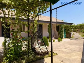 Hotel Sunny - Image 1