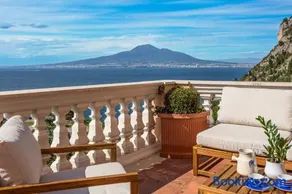Villa Margi - Image 1