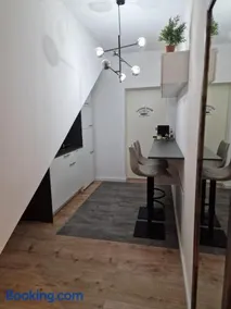 Ella Green Apartments - Image 3