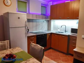 Golden Sunshine Apartman - Image 4