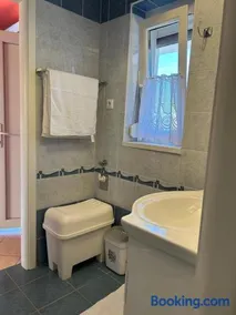 Apartman Jasmine - Image 2