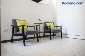 A sud Holiday House - Image 4
