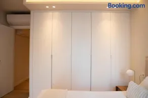 Luxury apartment in Retiro - Image 3