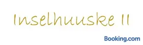 Inselhuuske Fewo I I - Image 2