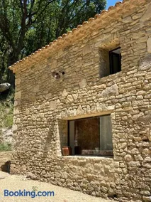 Atelier Provençal - Image 4