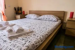 A Place Apart - Image 5
