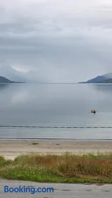 Fjordtinyhouse - Image 4