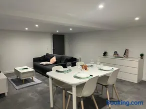 Studio La Chambre De Marie - Image 2