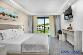 NewStory Suites Possidi - Image 2