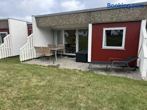 Lovely Holiday Apartment Near Centre - Image 2
