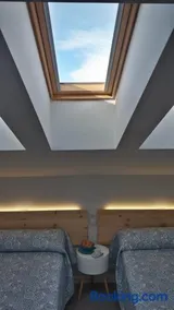 Tocando el Cielo, apartamento con parking incluido - Image 5