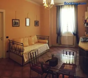 Casa Papi - Image 1