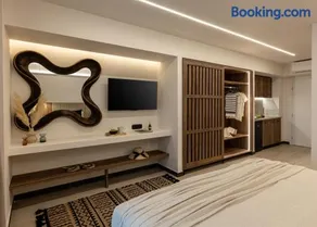 Serenity Suites by Premium Key - Image 1