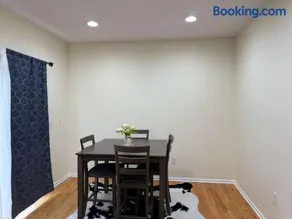 Joykip's place - Image 2