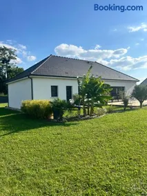 Comme à la maison - Image 1