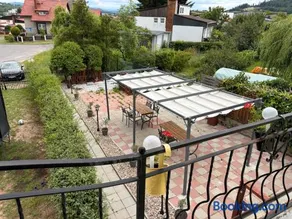 Apartament w kotlinie klodzkiej - Image 1