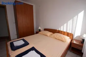 Apartments Pirka - Image 4