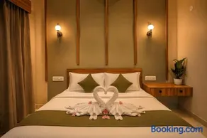Ayana Lake Resorts - Image 3