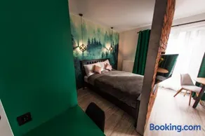 Słoneczna Apartamenty - Image 4