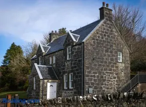 Kilmory - Image 1