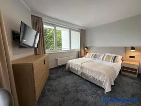 Ośrodek Jantar Rewita - Image 5