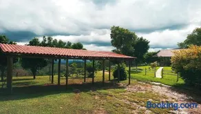 Quinta do Papagaio - Image 4