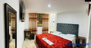 Hotel World Peru - Image 5