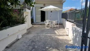 Stefy's house - Image 2