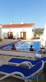 Carrapateiramar Guest House - Image 3