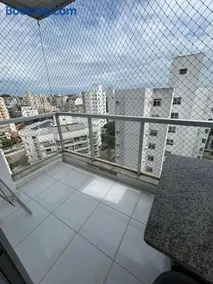 Apartamento completo - Image 4