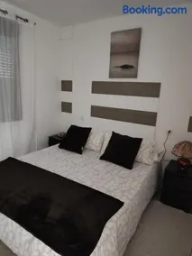 Casita Marinera - Image 1