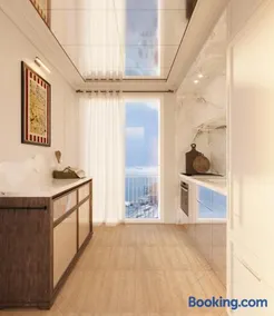 Miralago Luxury Apartments - Image 5