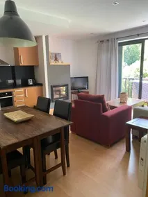 Apartament Hug Roger - Image 4