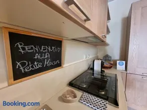 Petite Maison - Image 2